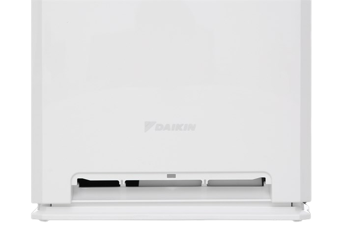 Máy lọc không khí Daikin MC55UVM6-7 37W